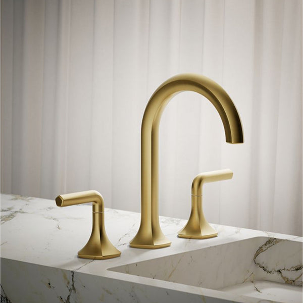Kohler 27008-2MB