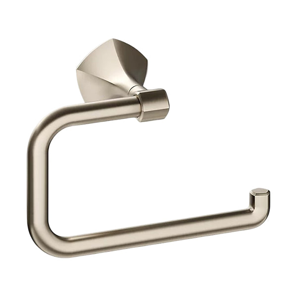 Kohler 27063-BV