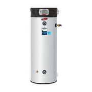 Bradford White EF100T150E3N2