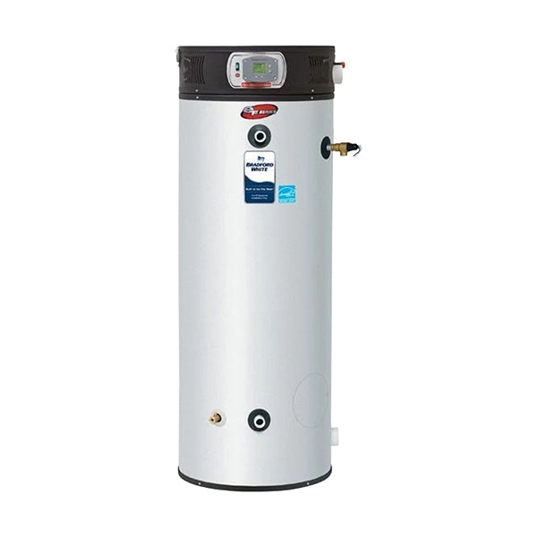 Bradford White EF100T150E3N2
