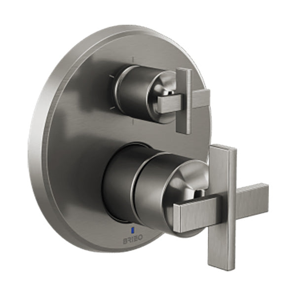 Brizo T75P698-SLLHP