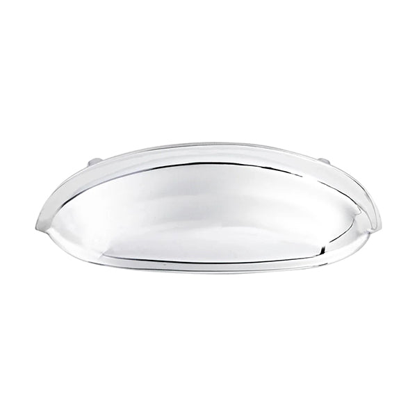 Top Knobs M359: 157376_2.jpg