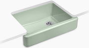 Kohler 6486-42: Kohler_K648642