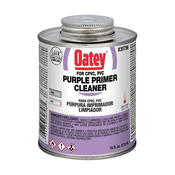 Oatey 30796