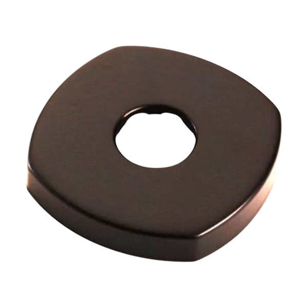 Delta RP100370