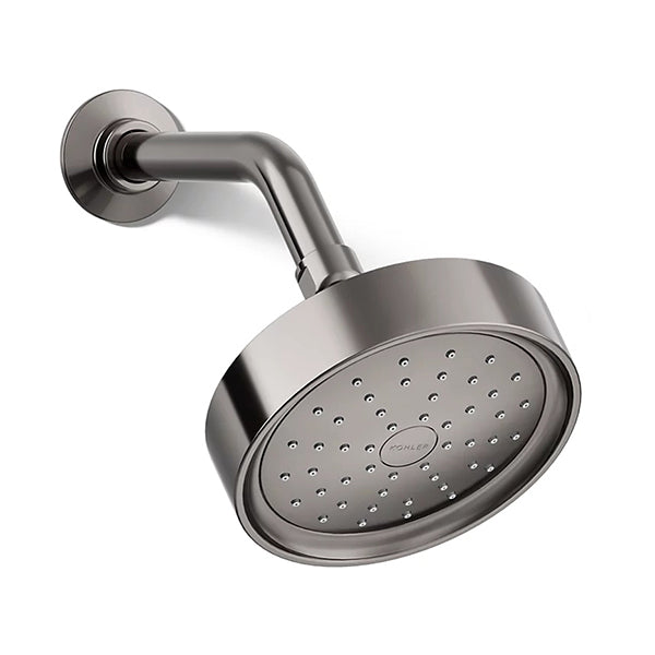 Kohler 965-AK-TT