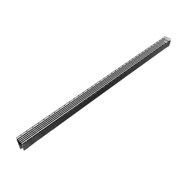 Infinity Drain SAG 3860 SS: 42514_1.jpg (Variant Image)