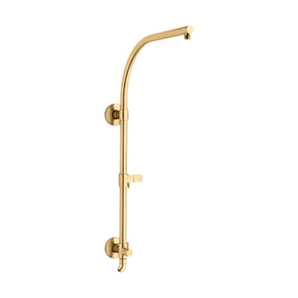 Kohler 45211-BN