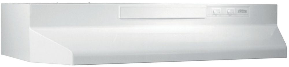 Broan F403011: NortekGlobalHVAC-Broan-NuTone_F403011.jpg
