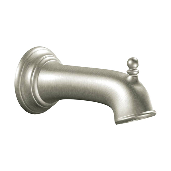 Moen 3857BN