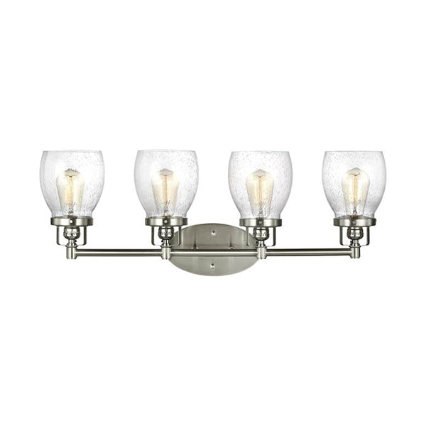 Generation Lighting 4414504-112