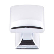 Top Knobs TK721PC: 84803_1.jpg