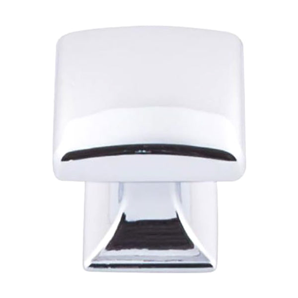 Top Knobs TK721PC: 84803_1.jpg