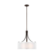 Generation Lighting 6537303-710