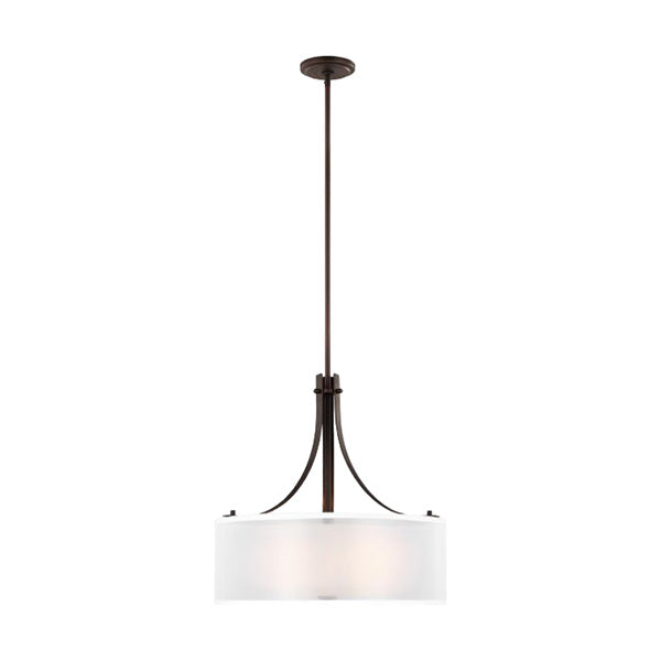 Generation Lighting 6537303-710