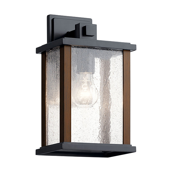 Kichler 59017BK