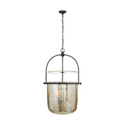 Visual Comfort CHC 2271GI-MG