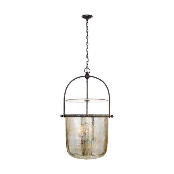 Visual Comfort CHC 2271GI-MG