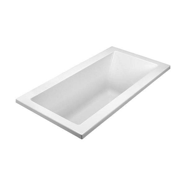 MTI MBSCR6032WHDI: 69832_1.jpg (Variant Image)