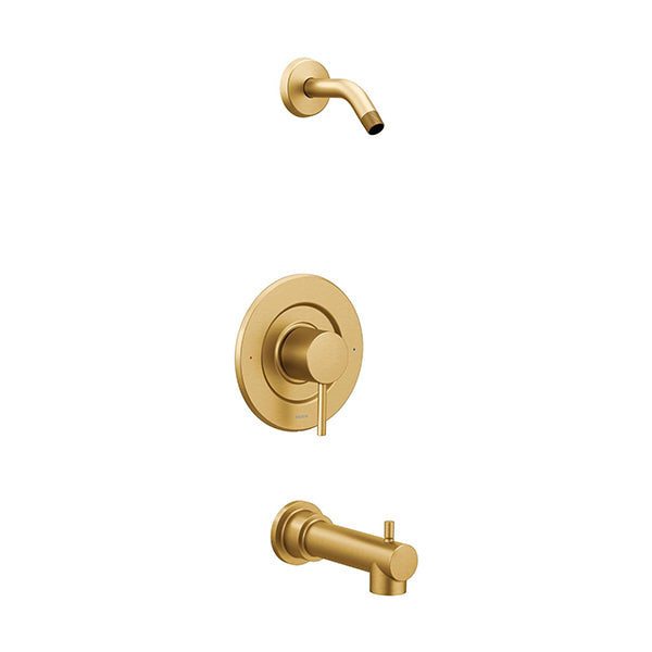 Moen T2193NHBG: 136458_1.jpg (Variant Image)