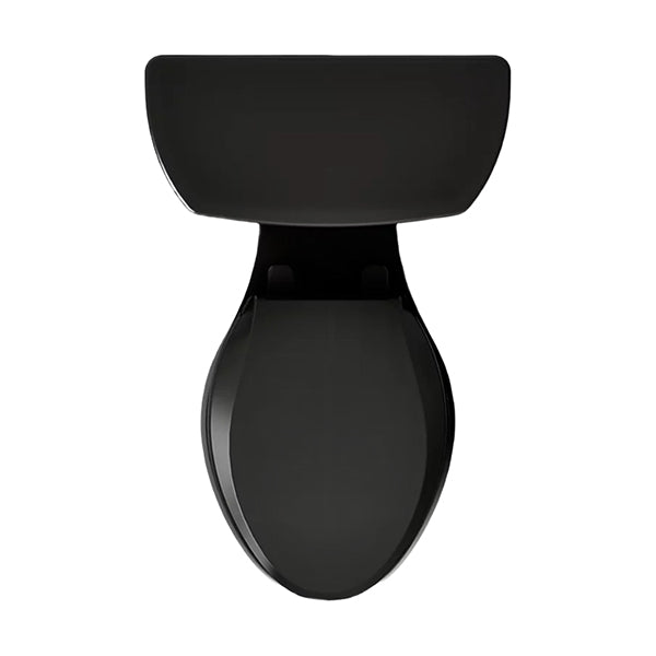 Kohler 6393-7