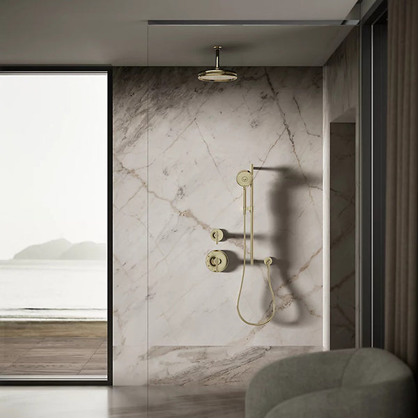 Kohler 13693-AF