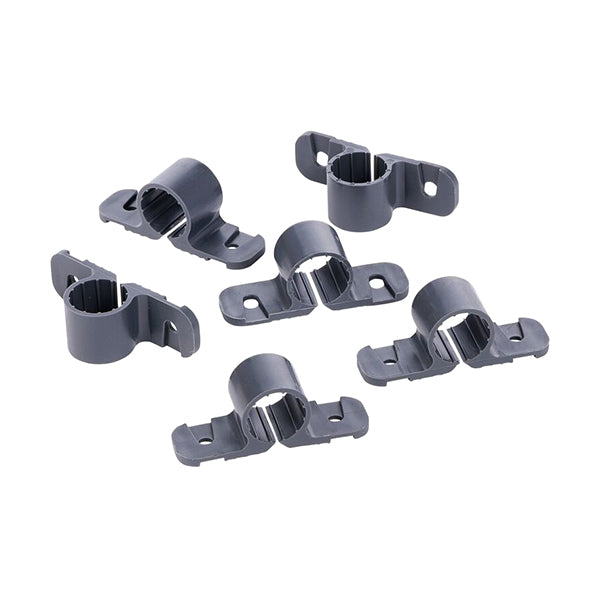 Oatey 33917
