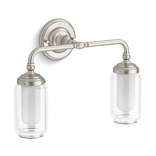 Kohler 72582-BNL: 203985_1.jpg