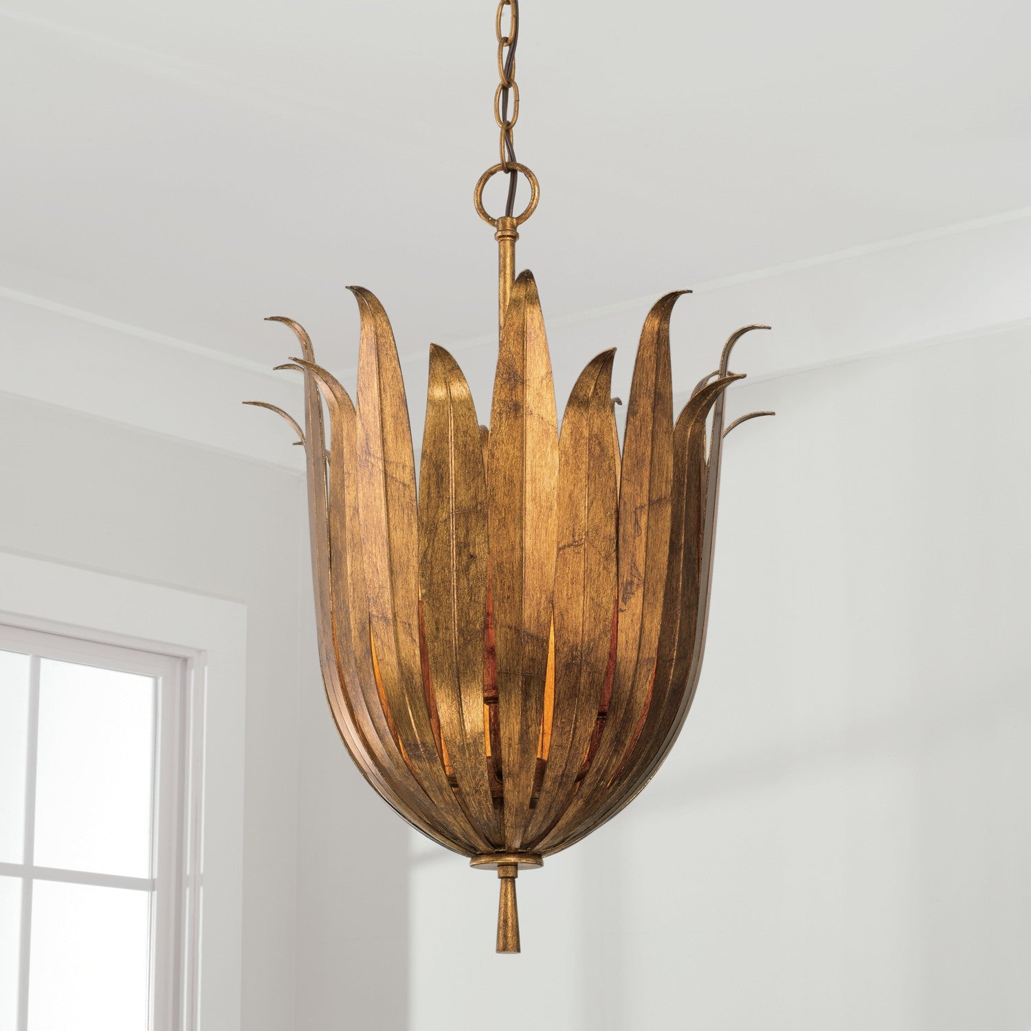 Capital Lighting 349542AG: lad-4965169-2.jpg