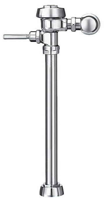 Sloan 3010500: SloanValve_3010500