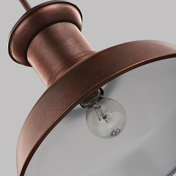 Generation Lighting 6247701-44