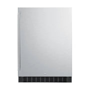 Summit SPR627OS