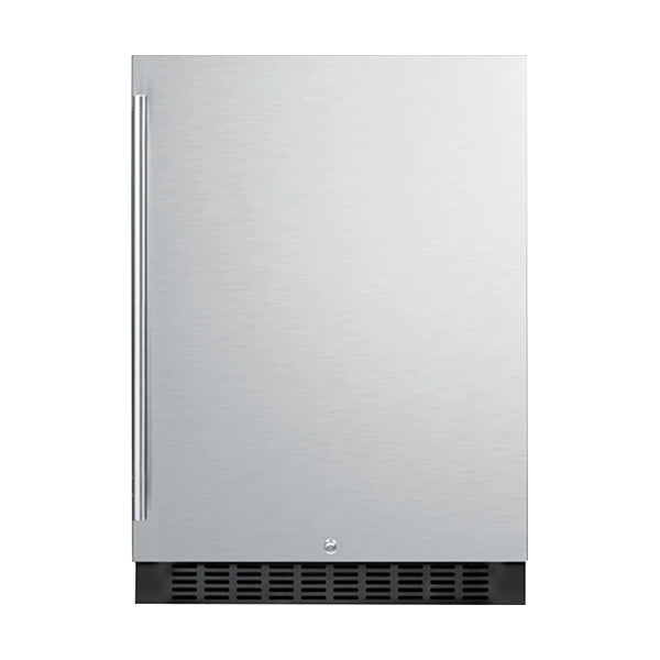 Summit SPR627OS