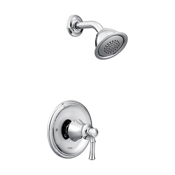 Moen T2182