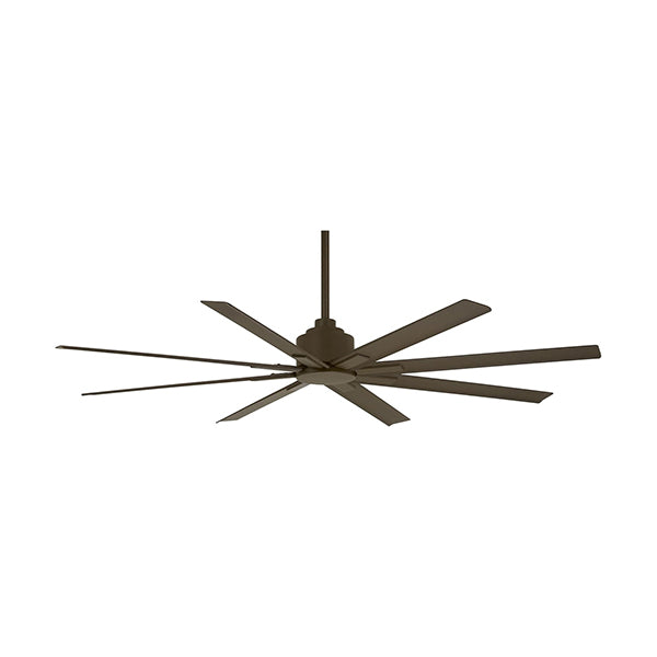 Minka-Aire F896-65-ORB: 53725_1.jpg
