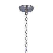 Maxim Lighting CKT001SN: 171843_1.jpg (Variant Image)