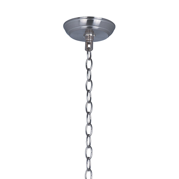 Maxim Lighting CKT001SN: 171843_1.jpg (Variant Image)