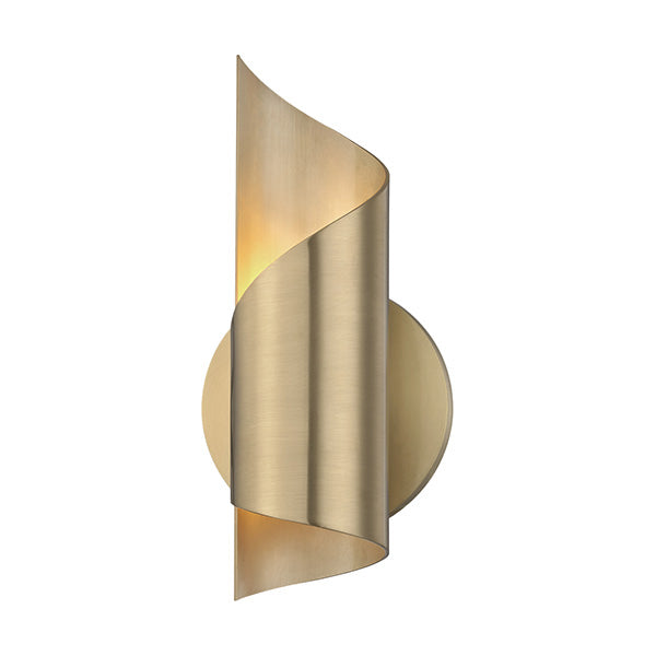 Mitzi H161101-AGB