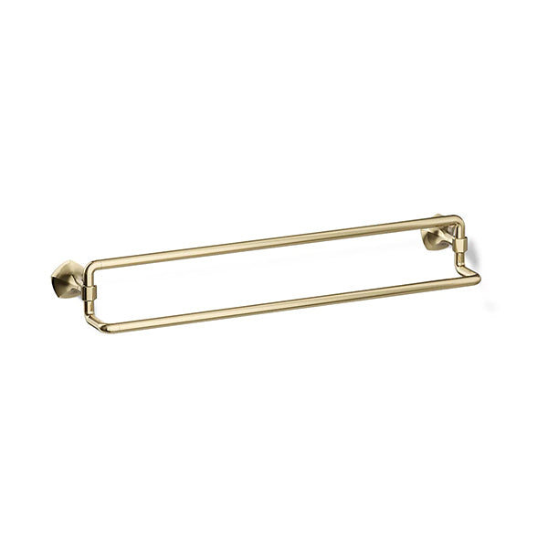 Kohler 27062-AF