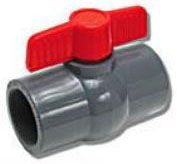 Charlotte Pipe MN-770S06G: MatcoNorca_770S06G