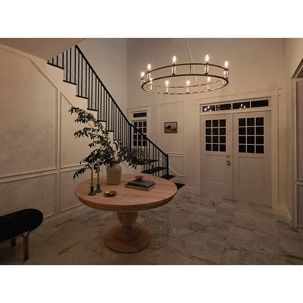 Kichler 52491BNB: 263059_3.jpg
