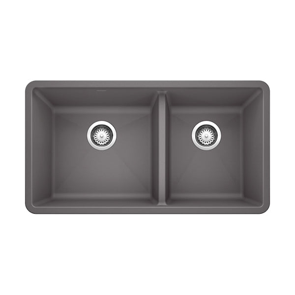Blanco 441479: 127000_1.jpg