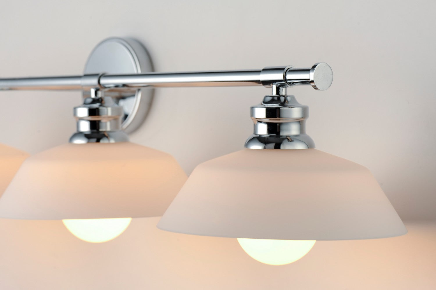 Maxim Lighting 11193SWPC: 1008930-3.jpg