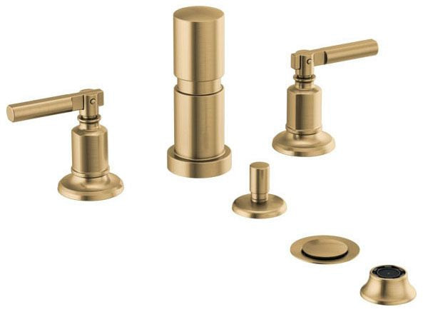Brizo 68476-GL: DeltaFaucet_68476GL