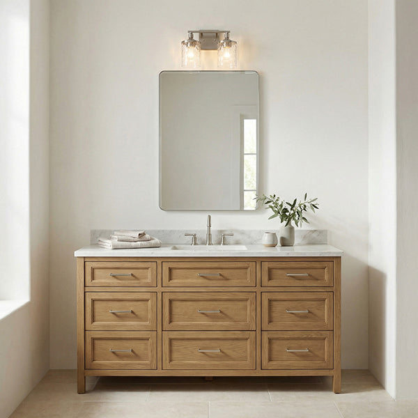 Capital Lighting 125221BT-445