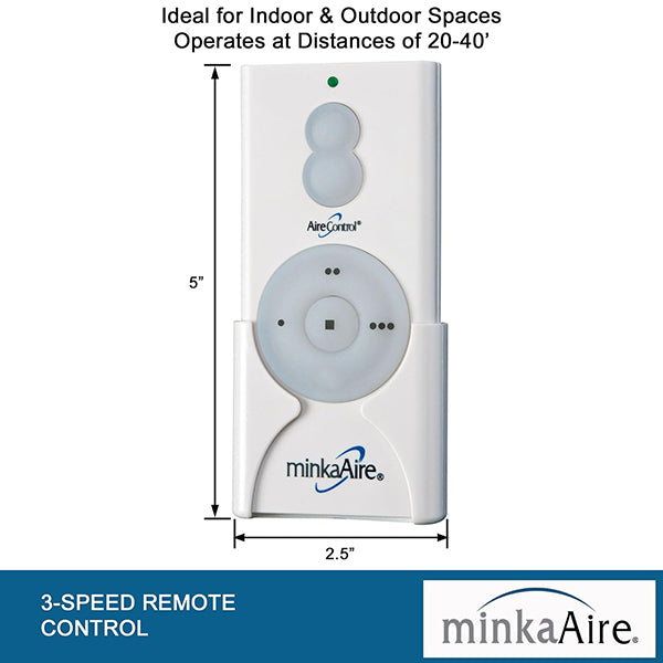 Minka-Aire RCS223: 52745_2.jpg