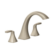 Moen T693BN