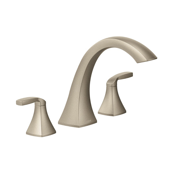 Moen T693BN