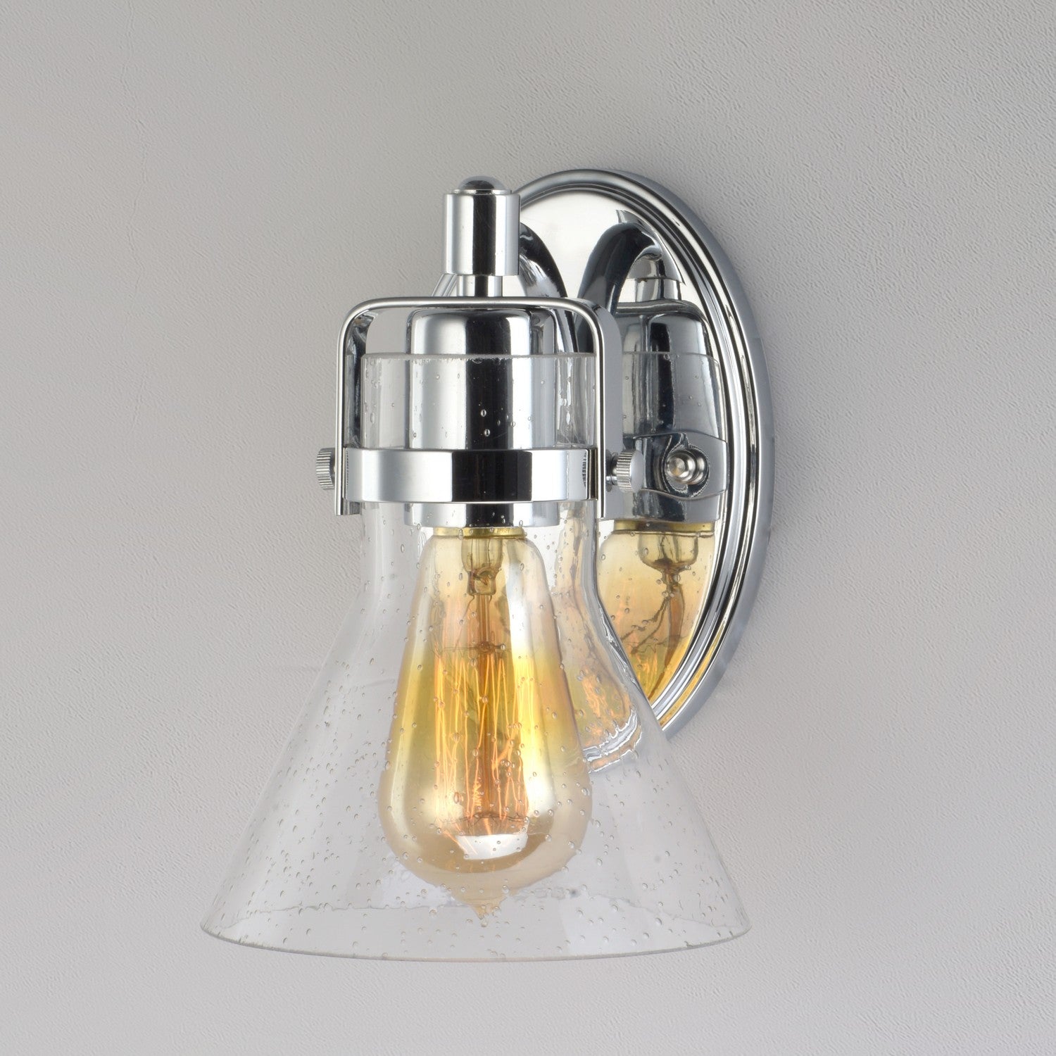 Maxim Lighting 26111CDPC: 834875-3.jpg