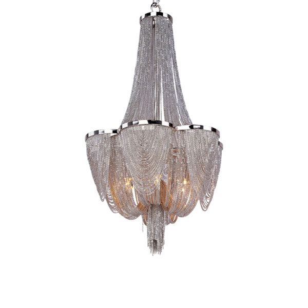 Maxim Lighting 21464NKPN: 160168_1.jpg
